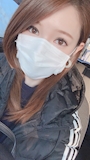 女の子