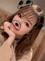 女の子