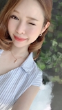 女の子