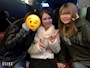 女の子