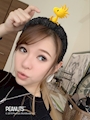 女の子