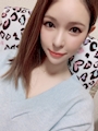 女の子