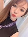 女の子