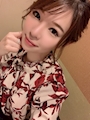 女の子