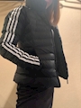 女の子
