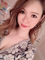 女の子