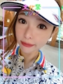 女の子