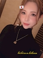 女の子