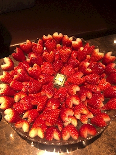 プロフィール写真8・いろは｜新宿･歌舞伎町 熟女キャバクラ・Mrs.J