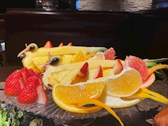 プロフィール写真9・いろは｜新宿･歌舞伎町 熟女キャバクラ・Mrs.J