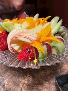 プロフィール写真6・いろは｜新宿･歌舞伎町 熟女キャバクラ・Mrs.J