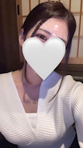 あみ