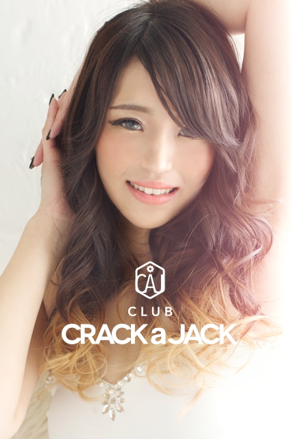 プロフィール写真1・はづき｜