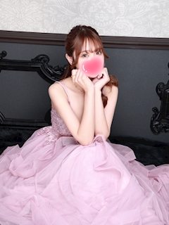 プロフィール写真1・成瀬 未来｜CLUB美南・クラブミナミ - 池袋西口のクラブ/ラウンジ