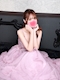 プロフィール写真1・成瀬 未来｜CLUB美南・クラブミナミ - 池袋西口のクラブ/ラウンジ