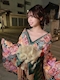 プロフィール写真3・成瀬 未来｜CLUB美南・クラブミナミ - 池袋西口のクラブ/ラウンジ