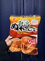 chiko