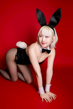 プロフィール写真6・Jack|Bunny’s Bar MILLION ススキノ南4条通店・ミリオン - すすきのガールズバー