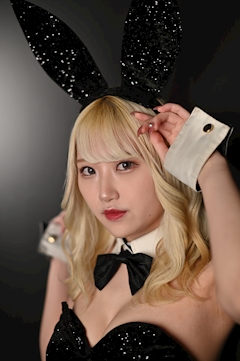 プロフィール写真12・Jack|Bunny’s Bar MILLION ススキノ南4条通店・ミリオン - すすきのガールズバー