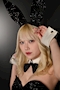 プロフィール写真12・Jack|Bunny’s Bar MILLION ススキノ南4条通店・ミリオン - すすきのガールズバー