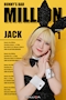 プロフィール写真7・Jack|Bunny’s Bar MILLION ススキノ南4条通店・ミリオン - すすきのガールズバー