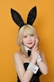プロフィール写真11・Jack|Bunny’s Bar MILLION ススキノ南4条通店・ミリオン - すすきのガールズバー