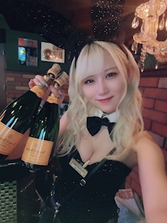 プロフィール写真13・Jack|Bunny’s Bar MILLION ススキノ南4条通店・ミリオン - すすきのガールズバー