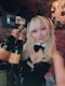プロフィール写真13・Jack|Bunny’s Bar MILLION ススキノ南4条通店・ミリオン - すすきのガールズバー