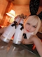 プロフィール写真20・Jack|Bunny’s Bar MILLION ススキノ南4条通店・ミリオン - すすきのガールズバー