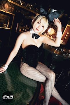 プロフィール写真16・Jack|Bunny’s Bar MILLION ススキノ南4条通店・ミリオン - すすきのガールズバー
