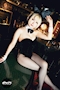プロフィール写真16・Jack|Bunny’s Bar MILLION ススキノ南4条通店・ミリオン - すすきのガールズバー