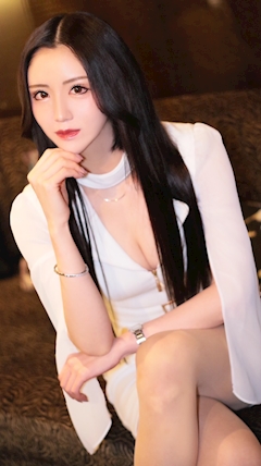プロフィール写真1・みやび｜CLUB Stellar・ステラ - 国分町のキャバクラ