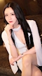プロフィール写真1・みやび｜CLUB Stellar・ステラ - 国分町のキャバクラ