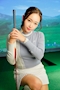 プロフィール写真14・七海 沙世｜ALLURE・アリュール - 国分町のキャバクラ