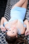 プロフィール写真8・七海 沙世｜ALLURE・アリュール - 国分町のキャバクラ