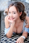 プロフィール写真7・七海 沙世｜ALLURE・アリュール - 国分町のキャバクラ