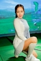 プロフィール写真15・七海 沙世｜ALLURE・アリュール - 国分町のキャバクラ