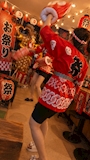 新着ブログ 10周年 Anniversary 2日目