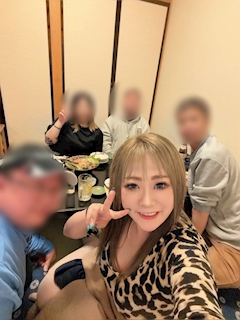 あゆか「アルバムシリーズ」