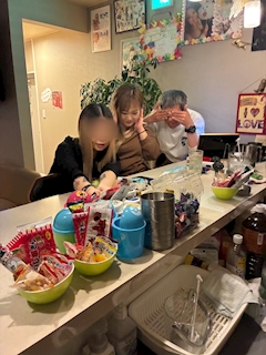 あゆか「5月8日 木曜日」