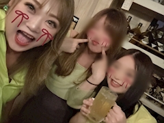 あゆか「5月19日 月曜日」