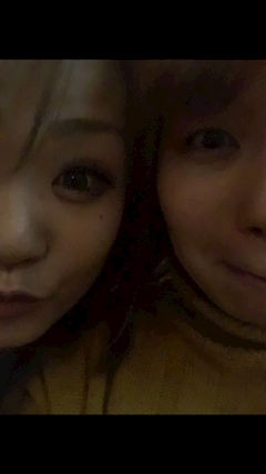 あゆか「16日月曜日です！」