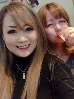 あゆか「はるぱんＢｉｒｔｈｄａｙ」