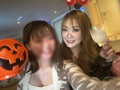 あゆか「11月2日 日曜日」