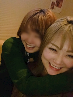 あゆか「女の子募集中」