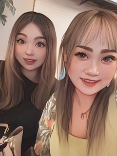 あゆか「7月23日 水曜日」