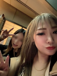 あゆか「15日 水曜日」