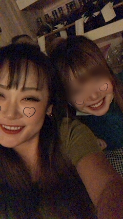 あゆか「5月17日 土曜日 はるちゃん卒業式~ラスト~」