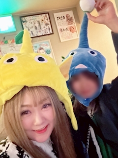 あゆか「5月2日 金曜日」