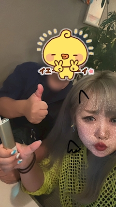 あゆか「5月3日 土曜日」